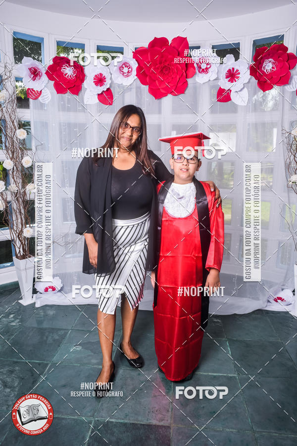 Buy your photos of the eventFormatura 2019 on Fotop
