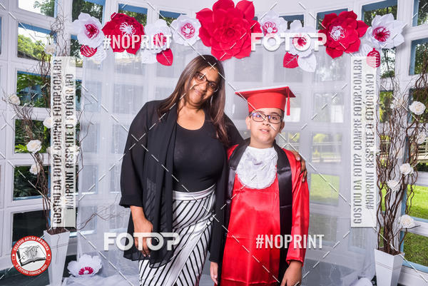 Buy your photos of the eventFormatura 2019 on Fotop