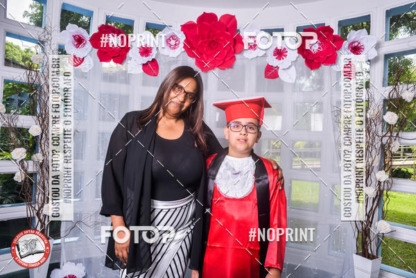 Buy your photos of the eventFormatura 2019 on Fotop