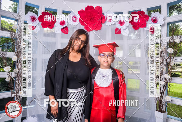 Buy your photos of the eventFormatura 2019 on Fotop