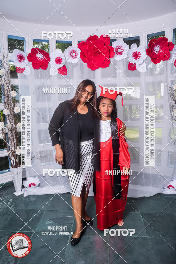 Buy your photos of the eventFormatura 2019 on Fotop