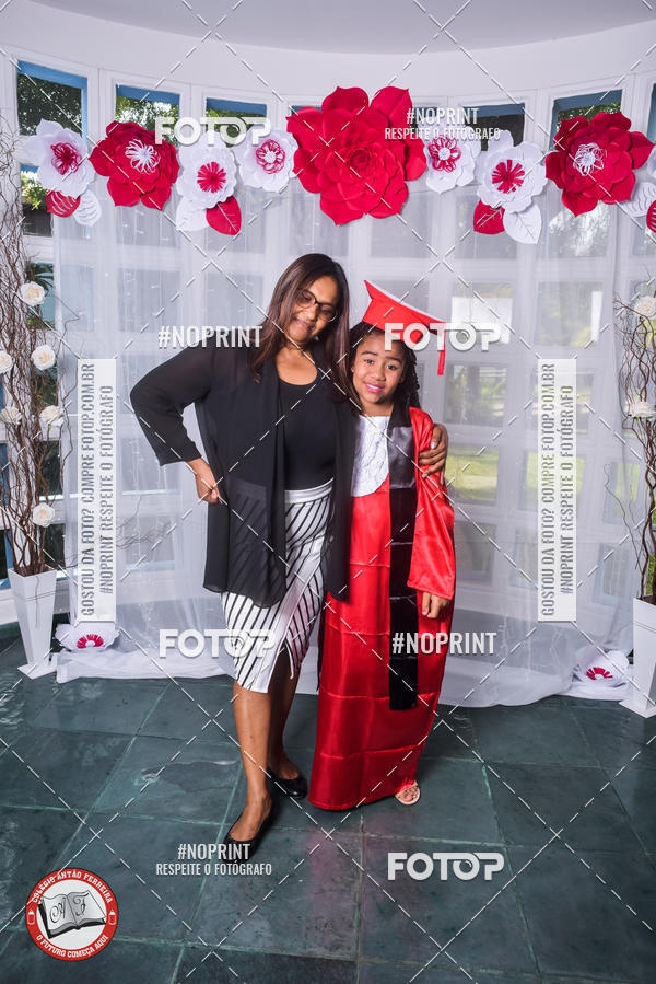 Buy your photos of the eventFormatura 2019 on Fotop