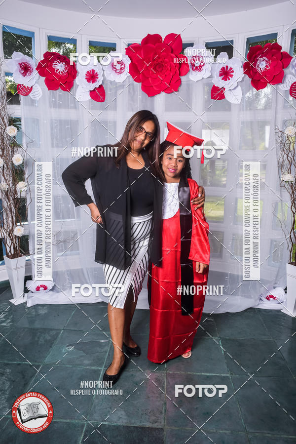 Buy your photos of the eventFormatura 2019 on Fotop