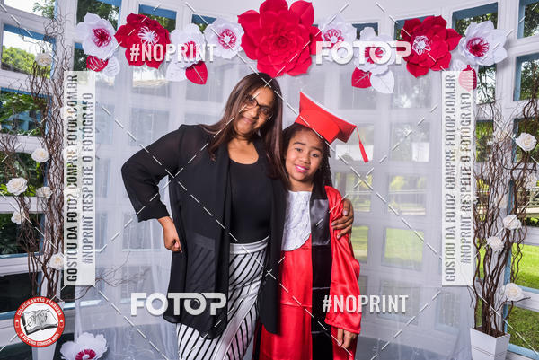 Buy your photos of the eventFormatura 2019 on Fotop