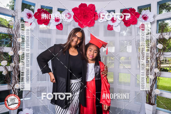 Buy your photos of the eventFormatura 2019 on Fotop