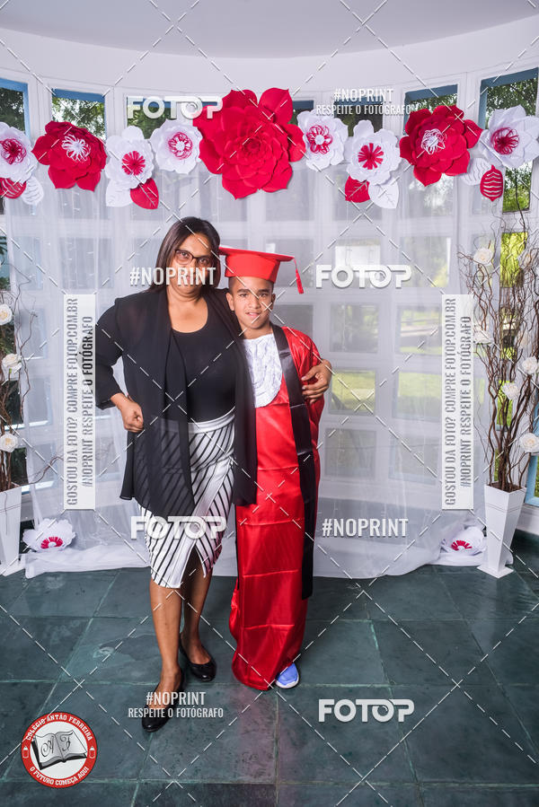 Buy your photos of the eventFormatura 2019 on Fotop