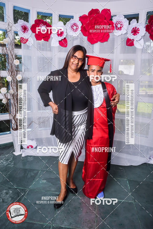 Buy your photos of the eventFormatura 2019 on Fotop