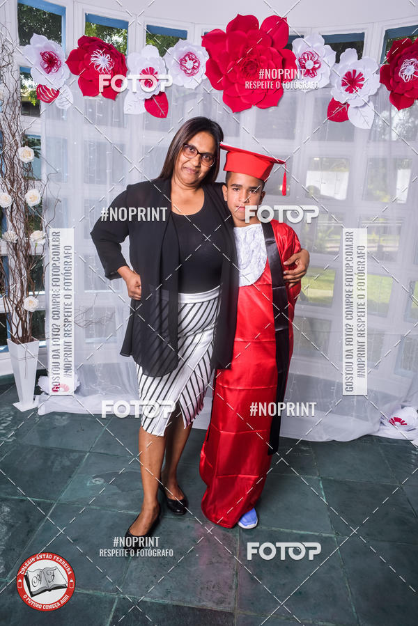 Buy your photos of the eventFormatura 2019 on Fotop