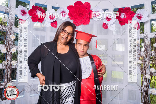 Buy your photos of the eventFormatura 2019 on Fotop