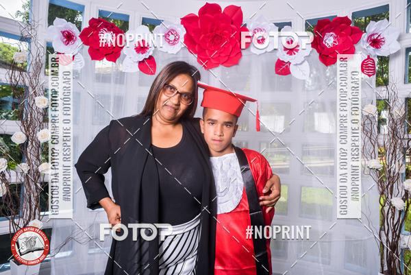 Buy your photos of the eventFormatura 2019 on Fotop