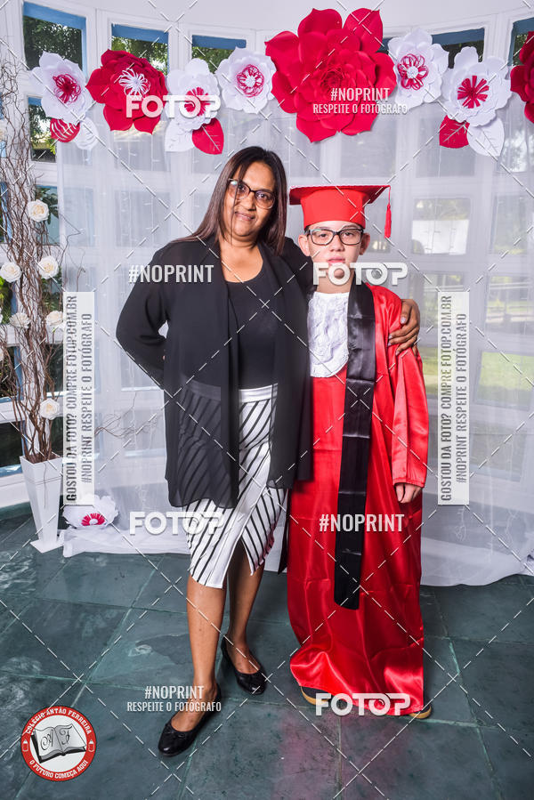 Buy your photos of the eventFormatura 2019 on Fotop