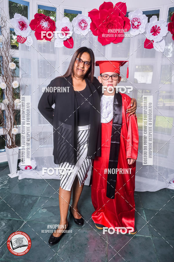 Buy your photos of the eventFormatura 2019 on Fotop
