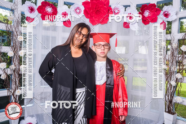 Buy your photos of the eventFormatura 2019 on Fotop