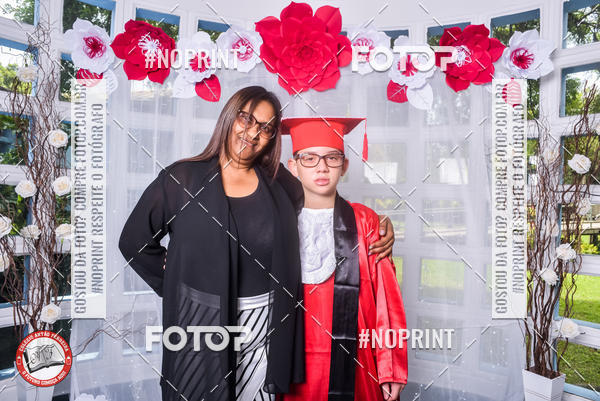 Buy your photos of the eventFormatura 2019 on Fotop