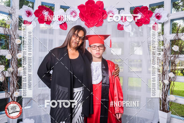 Buy your photos of the eventFormatura 2019 on Fotop