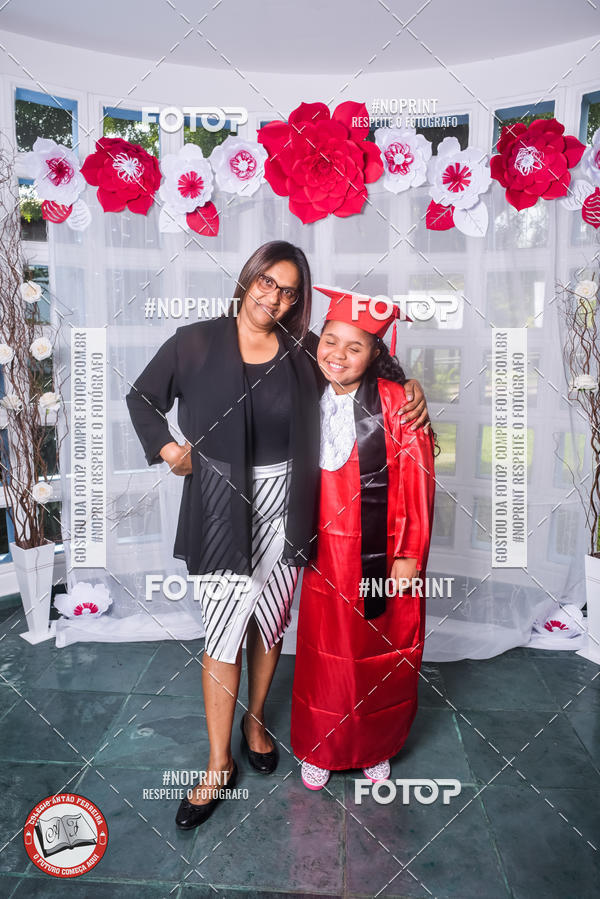 Buy your photos of the eventFormatura 2019 on Fotop