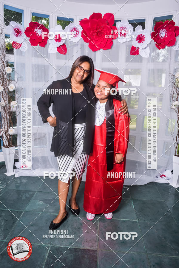 Buy your photos of the eventFormatura 2019 on Fotop