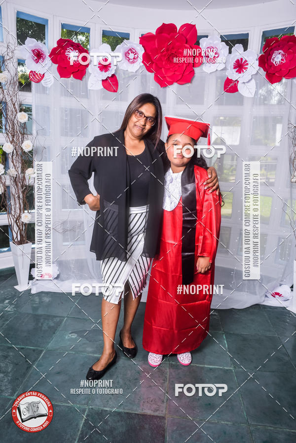 Buy your photos of the eventFormatura 2019 on Fotop