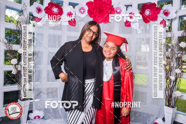 Buy your photos of the eventFormatura 2019 on Fotop