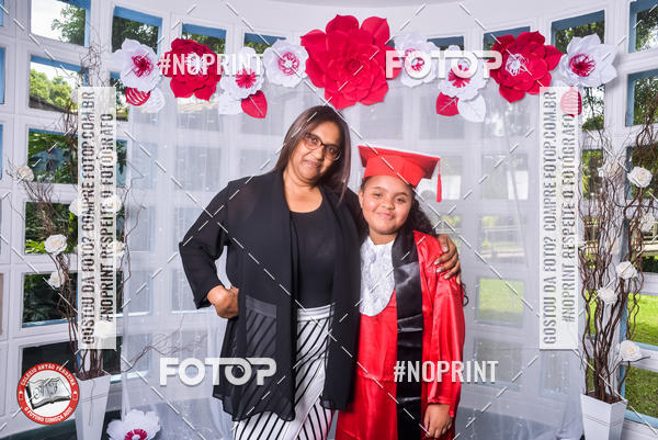 Buy your photos of the eventFormatura 2019 on Fotop