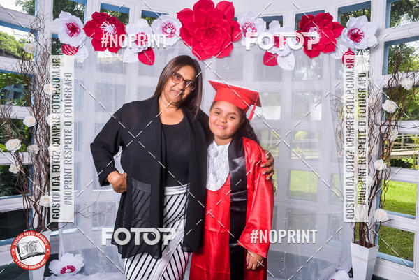 Buy your photos of the eventFormatura 2019 on Fotop