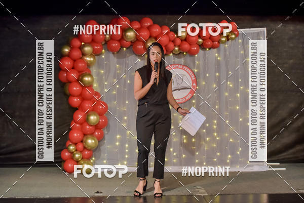 Buy your photos of the eventFormatura 2019 on Fotop