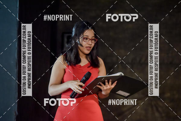 Buy your photos of the eventFormatura 2019 on Fotop