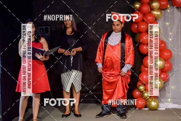 Buy your photos of the eventFormatura 2019 on Fotop