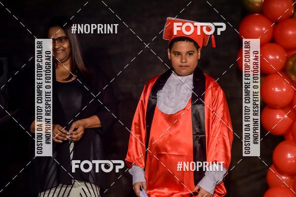 Buy your photos of the eventFormatura 2019 on Fotop