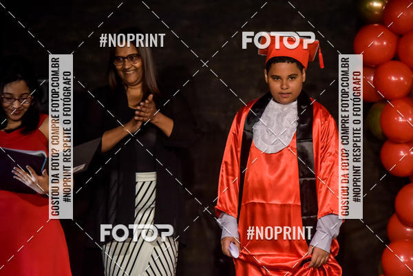 Buy your photos of the eventFormatura 2019 on Fotop