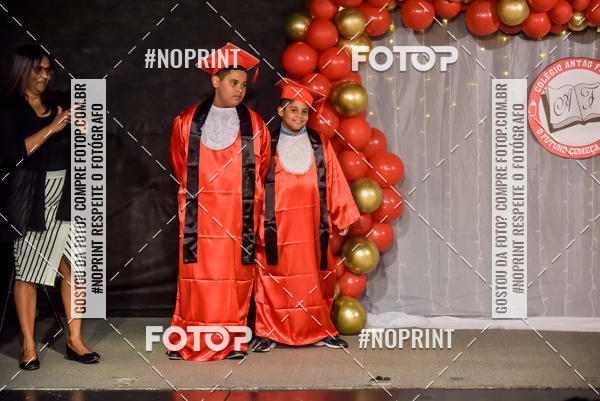 Buy your photos of the eventFormatura 2019 on Fotop