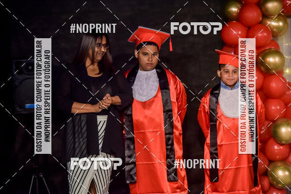 Buy your photos of the eventFormatura 2019 on Fotop