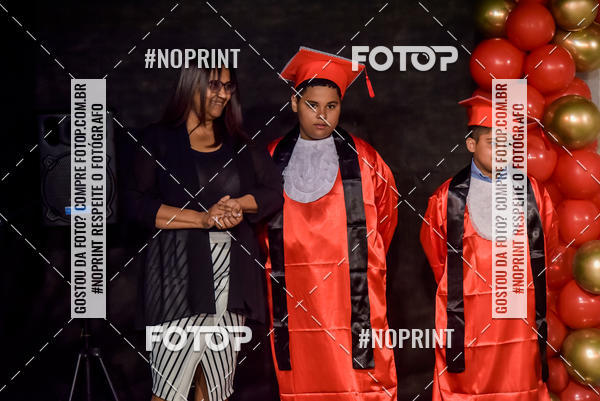 Buy your photos of the eventFormatura 2019 on Fotop