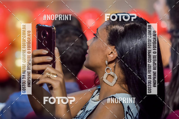 Buy your photos of the eventFormatura 2019 on Fotop