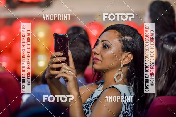 Buy your photos of the eventFormatura 2019 on Fotop
