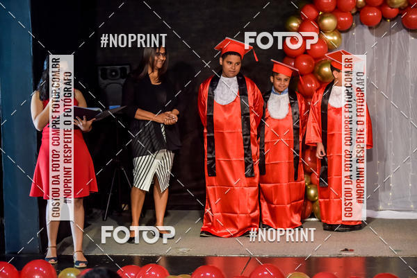 Buy your photos of the eventFormatura 2019 on Fotop