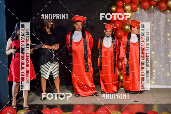 Buy your photos of the eventFormatura 2019 on Fotop