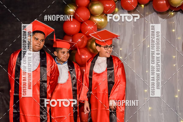 Buy your photos of the eventFormatura 2019 on Fotop