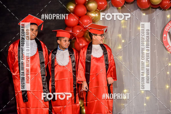 Buy your photos of the eventFormatura 2019 on Fotop