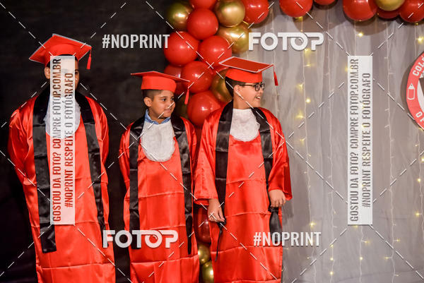 Buy your photos of the eventFormatura 2019 on Fotop