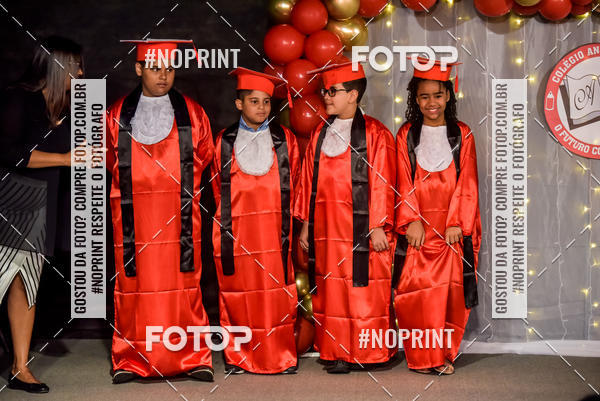 Buy your photos of the eventFormatura 2019 on Fotop