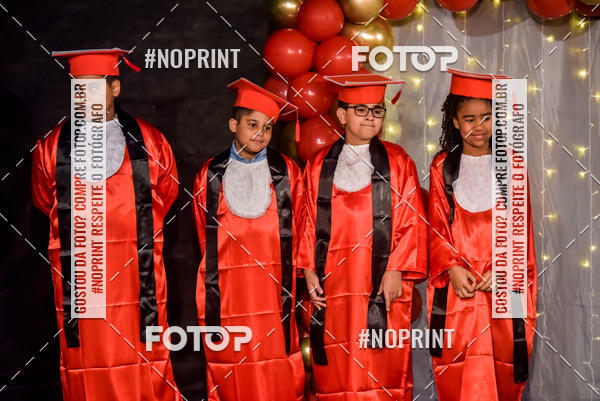 Buy your photos of the eventFormatura 2019 on Fotop