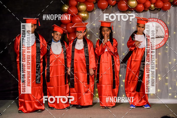 Buy your photos of the eventFormatura 2019 on Fotop