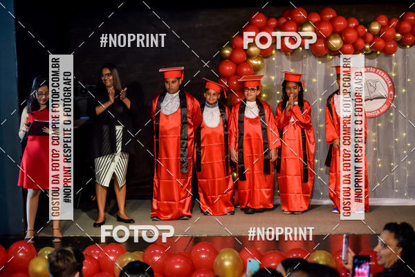 Buy your photos of the eventFormatura 2019 on Fotop