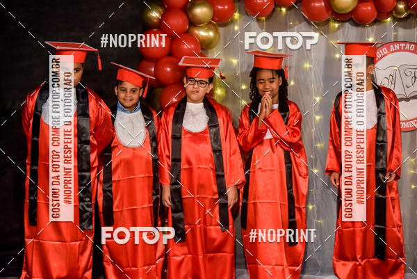 Buy your photos of the eventFormatura 2019 on Fotop