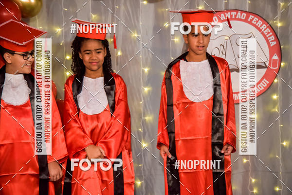 Buy your photos of the eventFormatura 2019 on Fotop