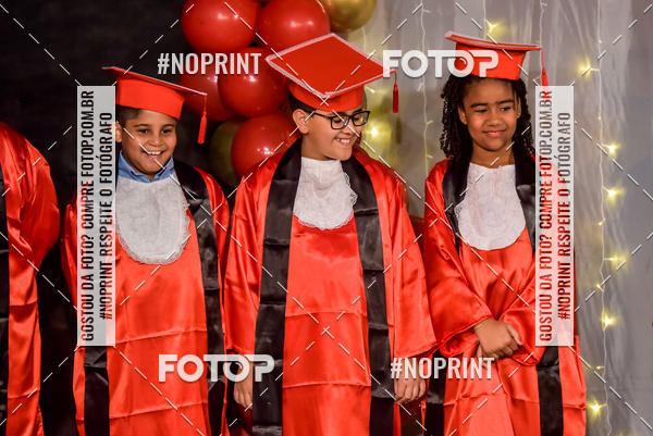Buy your photos of the eventFormatura 2019 on Fotop