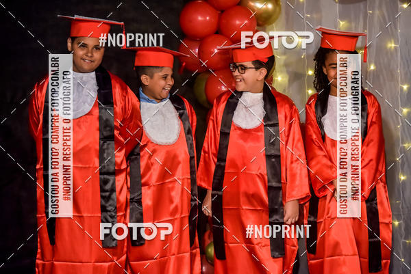 Buy your photos of the eventFormatura 2019 on Fotop