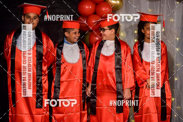 Buy your photos of the eventFormatura 2019 on Fotop