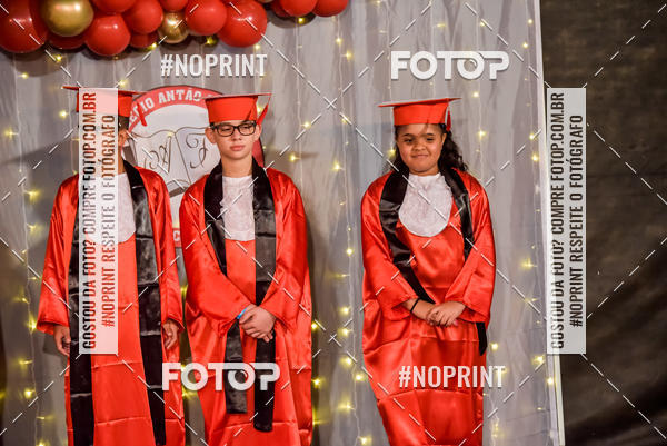 Buy your photos of the eventFormatura 2019 on Fotop